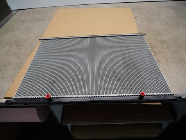 Radiator Automat – bilde 1