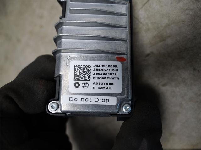 Sensor Adaptivradar Fartholder – bilde 2