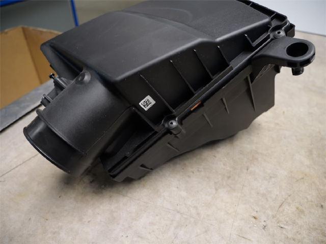 Luftfilter Boks – bilde 1