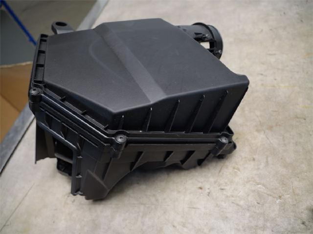 Luftfilter Boks – bilde 2
