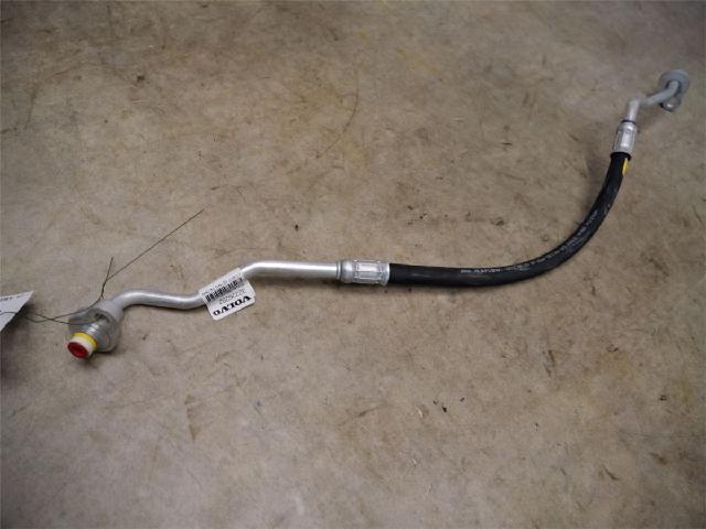 Varme AC Slange / Rør – bilde 1
