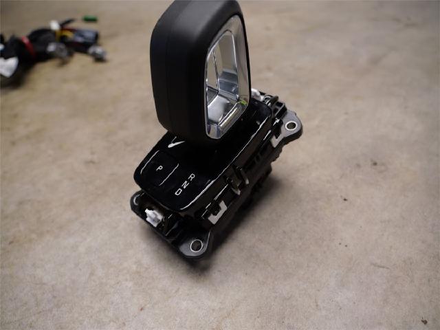 Gearspak – bilde 2