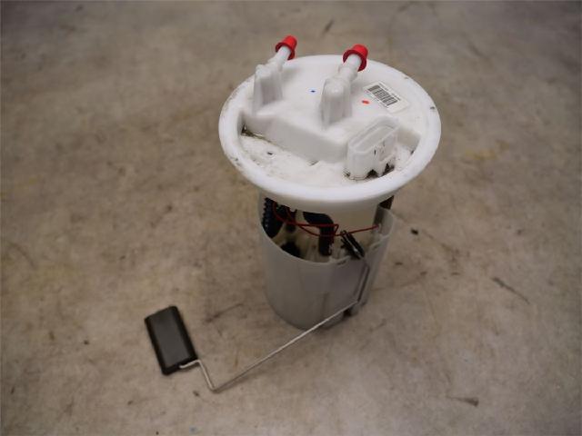 Drivstoffpumpe Fødepumpe El. – bilde 1