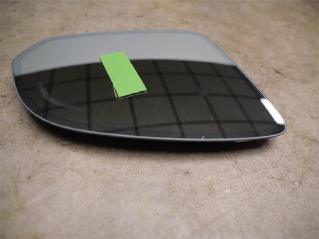 Speil Glass H – bilde 1