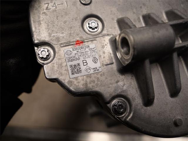 Varme AC Kompressor – bilde 2
