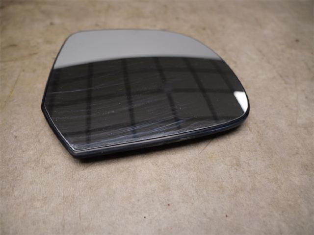 Speil Glass H – bilde 1