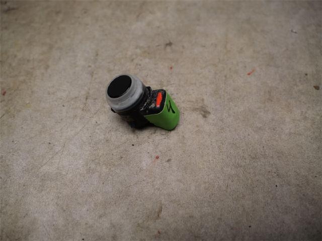 Sensor Ryggesensor – bilde 1