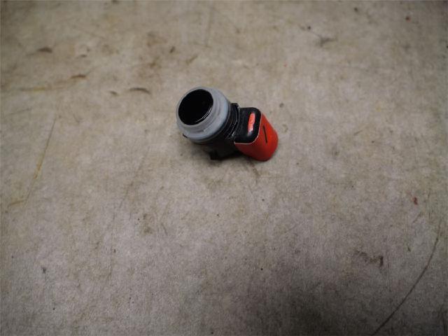 Sensor Ryggesensor – bilde 1