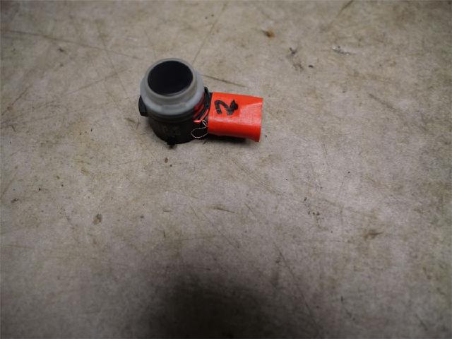 Sensor Ryggesensor – bilde 1