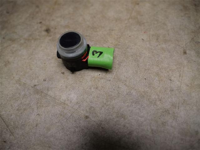 Sensor Ryggesensor – bilde 1