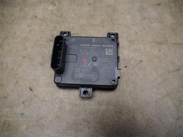 Sensor Adaptivradar Fartholder – bilde 1