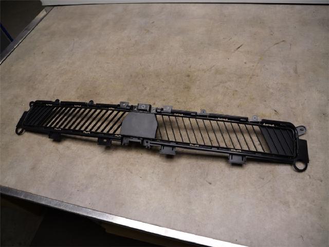 Grilldel Midt – bilde 1