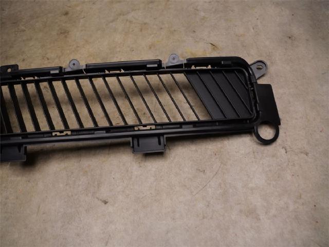 Grilldel Midt – bilde 2