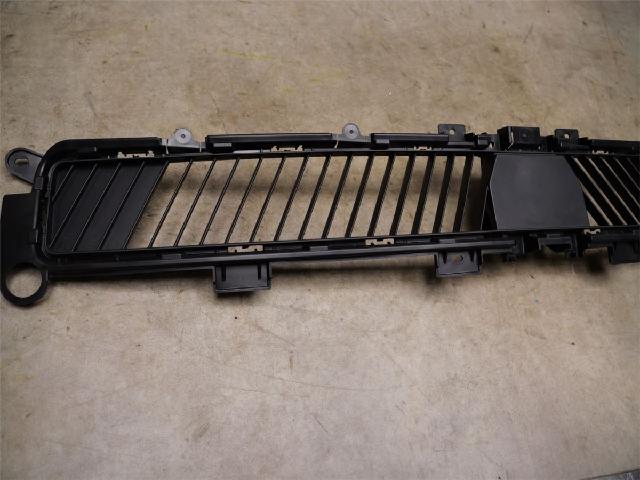 Grilldel Midt – bilde 3