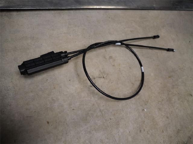 Wire Panser Wire – bilde 1