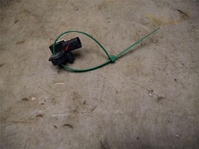 Sensor Øvrig – bilde 1