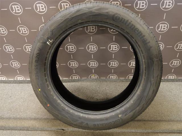 Dekk 20 235/55-20 – bilde 1