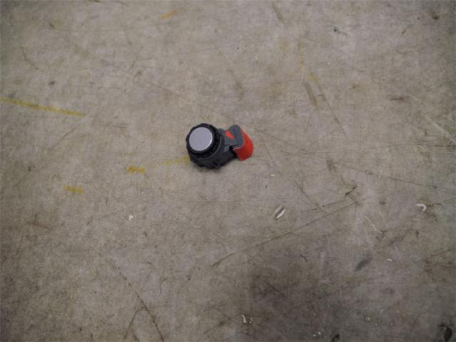 Sensor Parkering Front – bilde 1