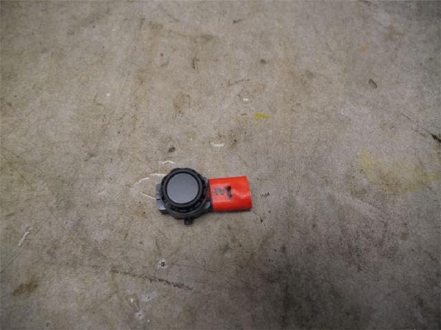 Sensor Parkering Front – bilde 1