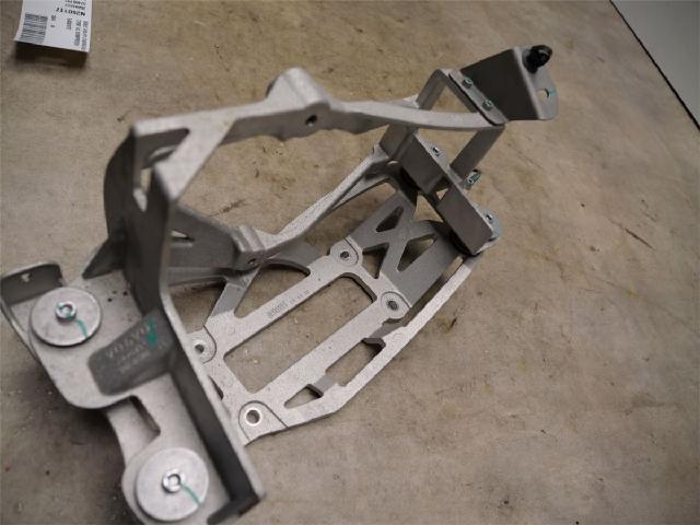 AC Kompressor/Festebrakett – bilde 2