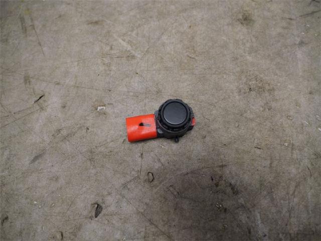 Sensor Ryggesensor – bilde 1
