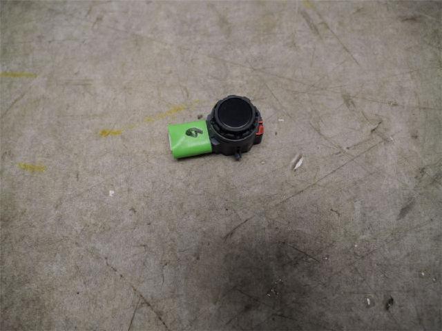 Sensor Ryggesensor – bilde 1