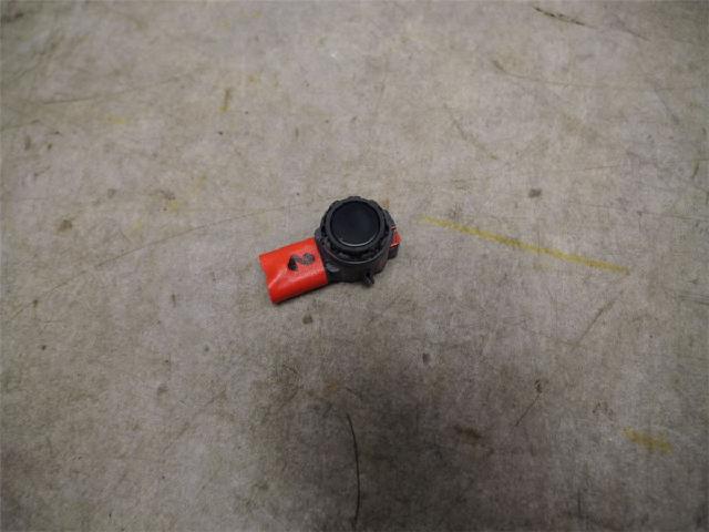 Sensor Ryggesensor – bilde 1
