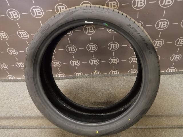Dekk 22 255/40-22 – bilde 1