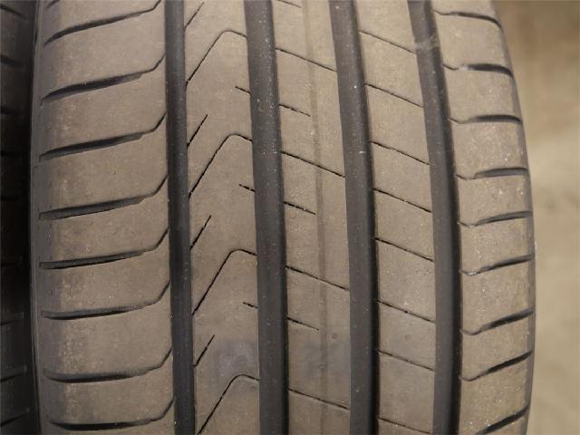 Dekk 22 255/40-22 – bilde 2