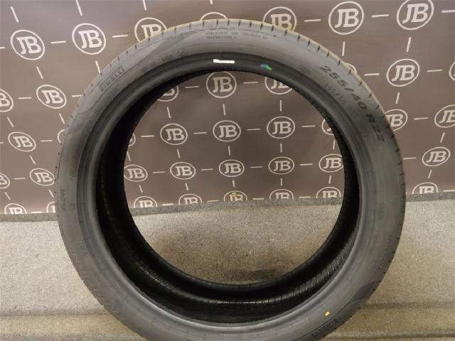 Dekk 22 255/40-22 – bilde 1