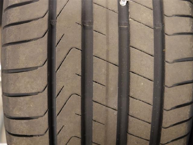 Dekk 22 255/40-22 – bilde 2
