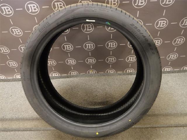 Dekk 22 255/40-22 – bilde 1