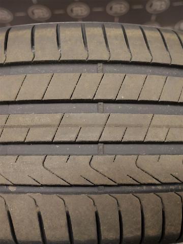 Dekk 22 255/40-22 – bilde 2