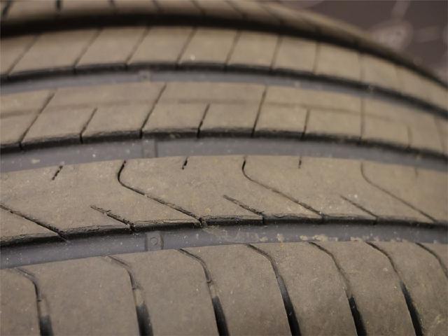 Dekk 22 255/40-22 – bilde 3