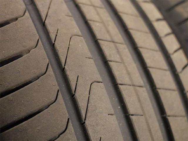 Dekk 22 255/40-22 – bilde 2