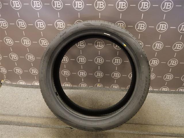 Dekk 22 255/40-22 – bilde 1