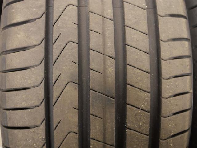 Dekk 22 255/40-22 – bilde 2
