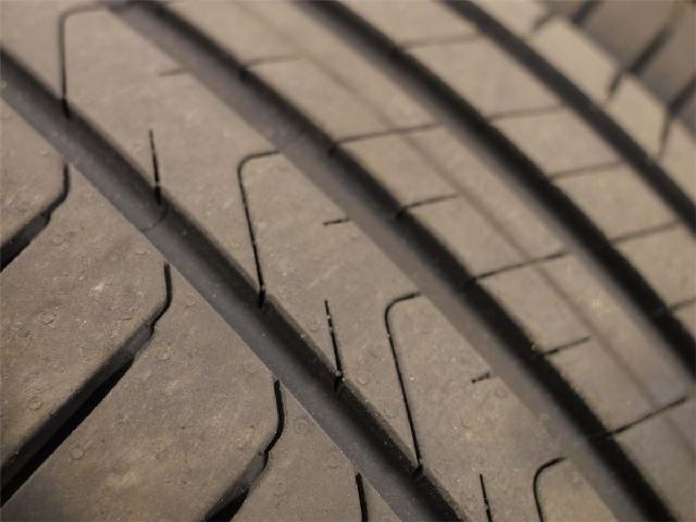 Dekk 22 255/40-22 – bilde 3