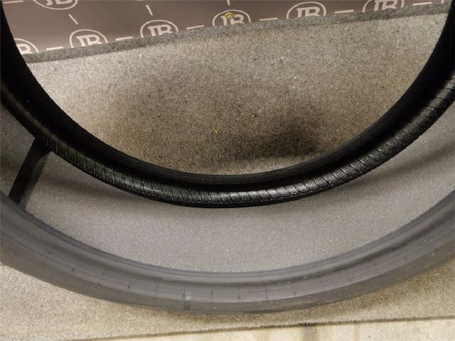 Dekk 22 255/40-22 – bilde 2