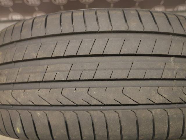 Dekk 22 255/40-22 – bilde 3