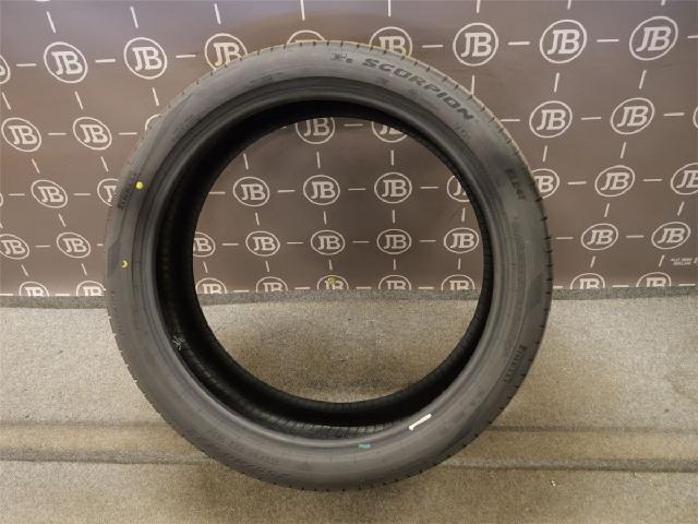 Dekk 22 255/40-22 – bilde 1