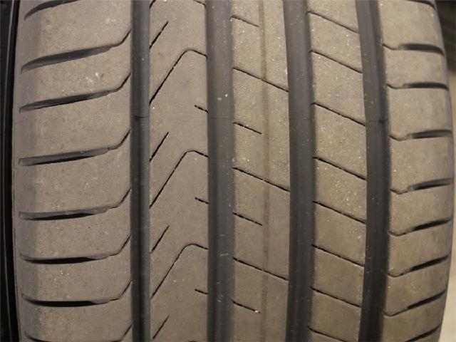 Dekk 22 255/40-22 – bilde 2