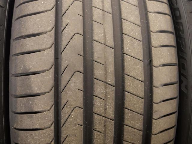 Dekk 22 255/40-22 – bilde 2