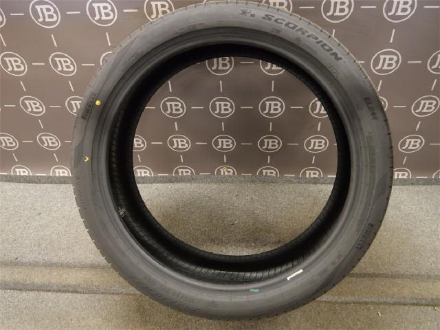 Dekk 22 255/40-22 – bilde 1