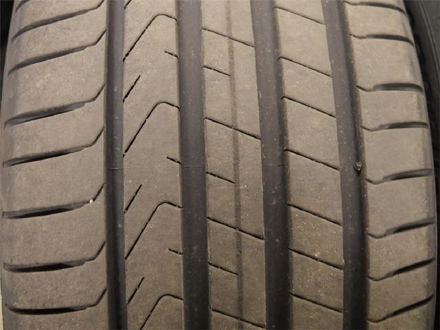 Dekk 22 255/40-22 – bilde 2