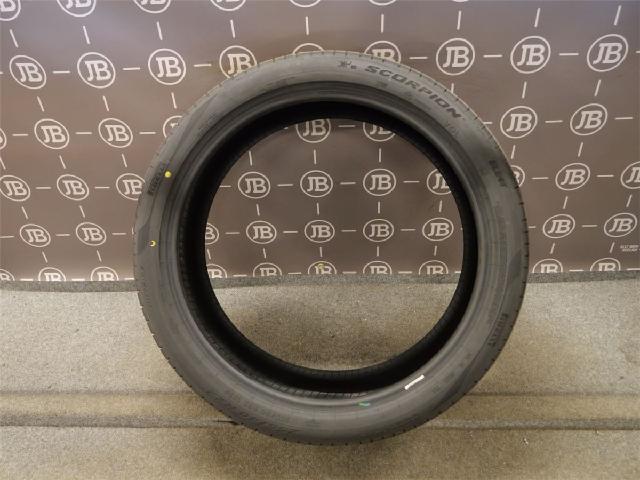 Dekk 22 255/40-22 – bilde 1