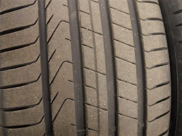 Dekk 22 255/40-22 – bilde 2