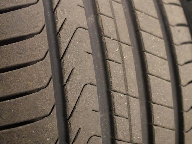 Dekk 22 255/40-22 – bilde 3