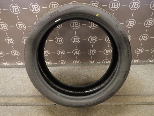 Dekk 22 255/40-22 – bilde 1