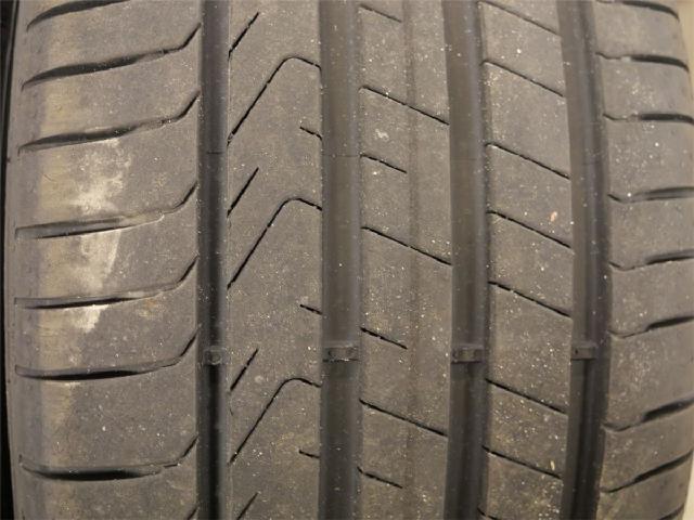 Dekk 22 255/40-22 – bilde 2